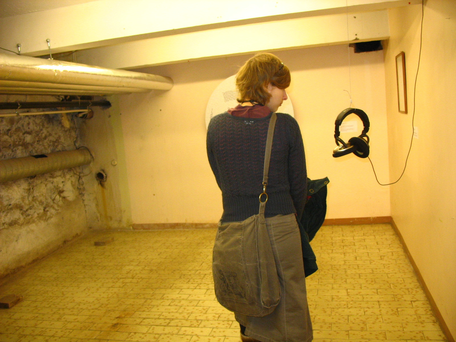 tekstist masinani 018.jpg